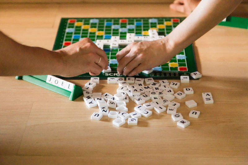 Sesión embarazo en domicilio